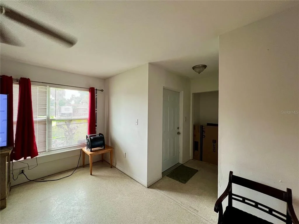Photo of 3246 EAGLE STREET