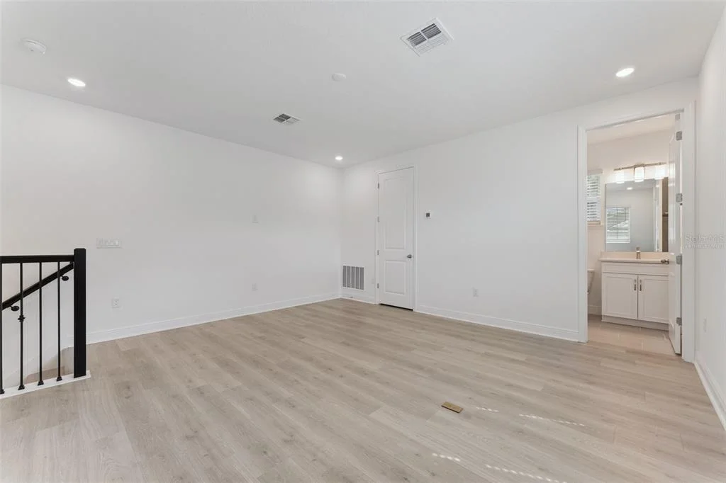 Photo of 14371 CREST PALM AVENUE