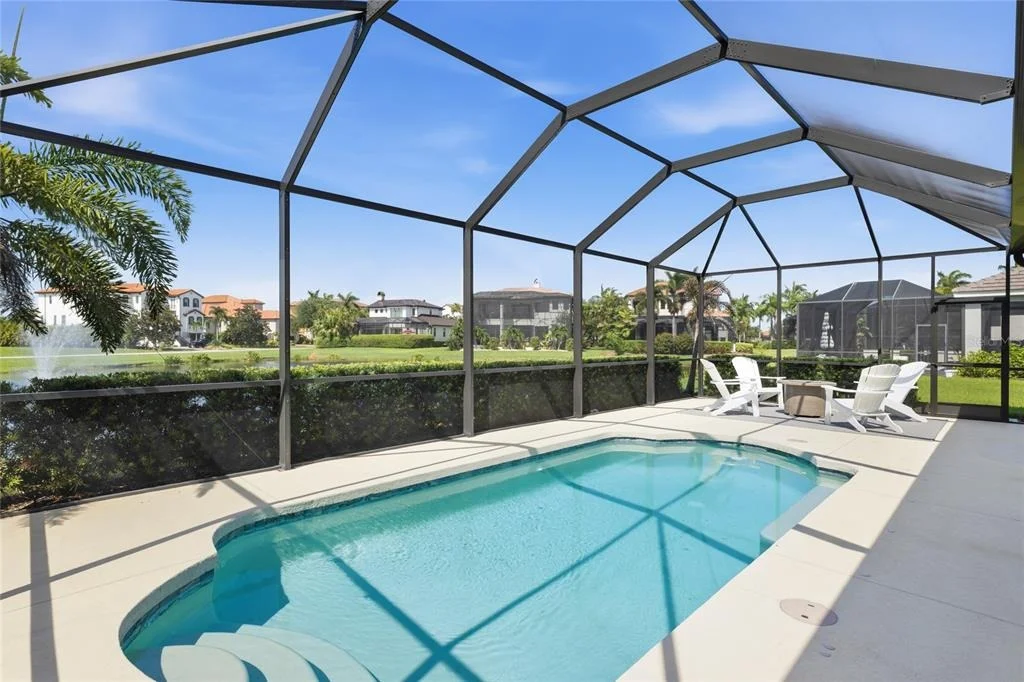 Photo of 5428 TITLE ROW DRIVE