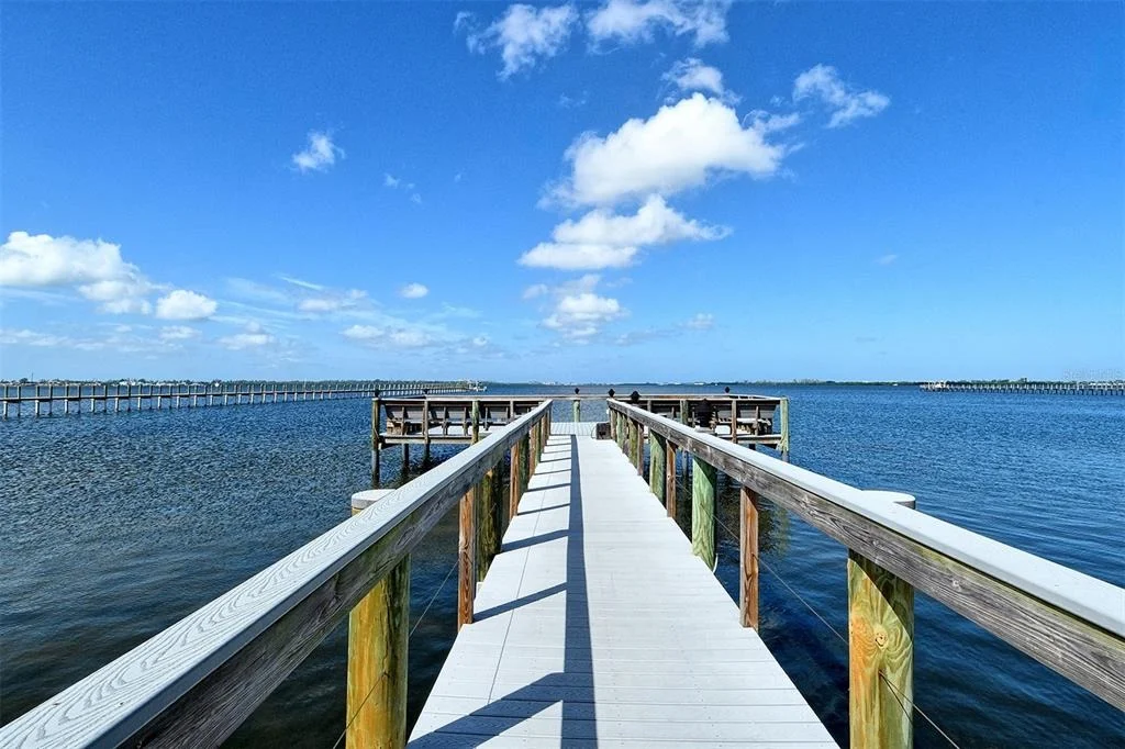 Photo of 47 CABALLO WAY
