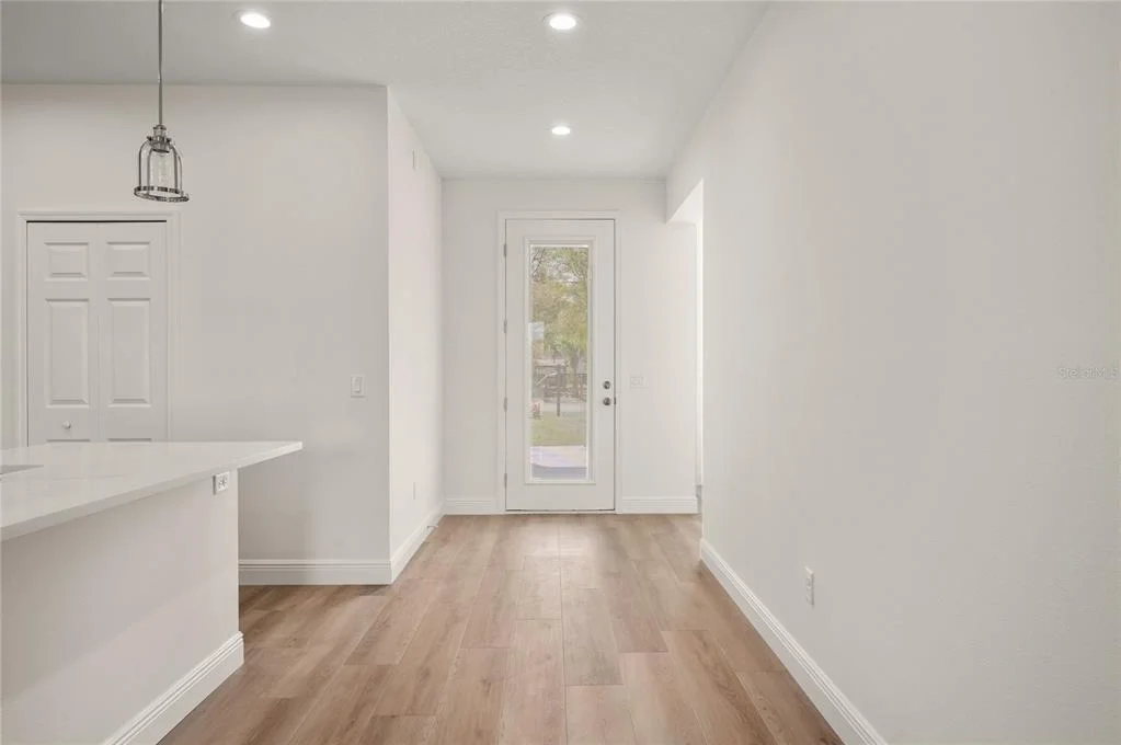 Photo of 136 11TH AVENUE