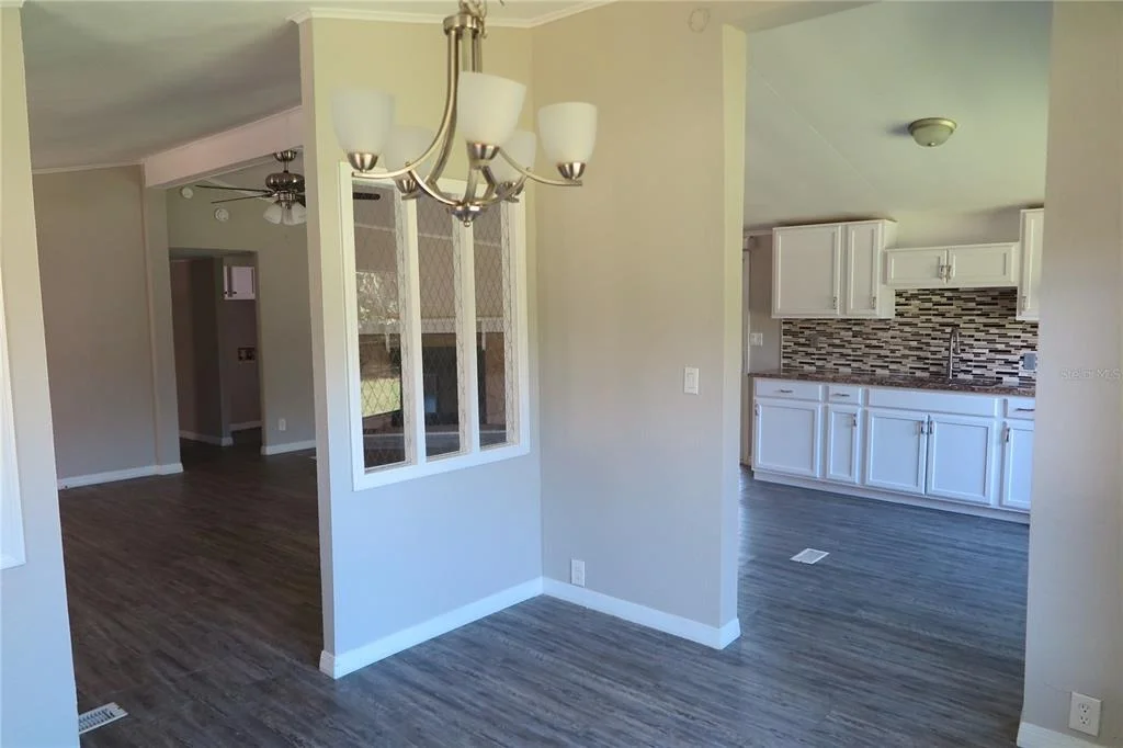 Photo of 108 PINESHORE DRIVE