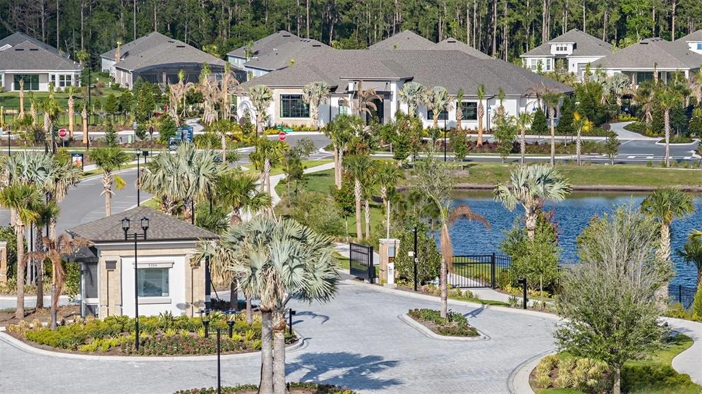 Photo of 853 TASSLEFLOWER TRAIL