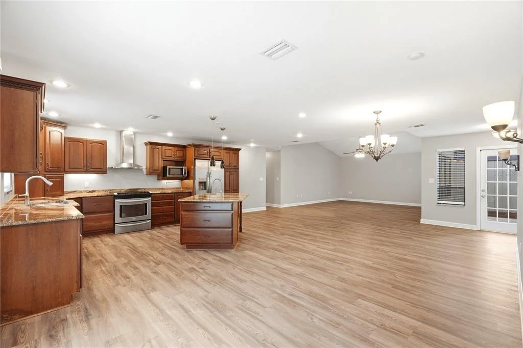 Photo of 664 CHANNING DRIVE