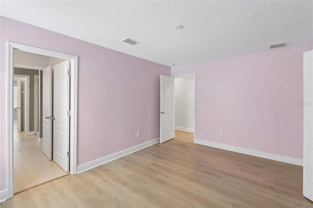 Photo of 4309 SALTMARSH SPARROW DRIVE