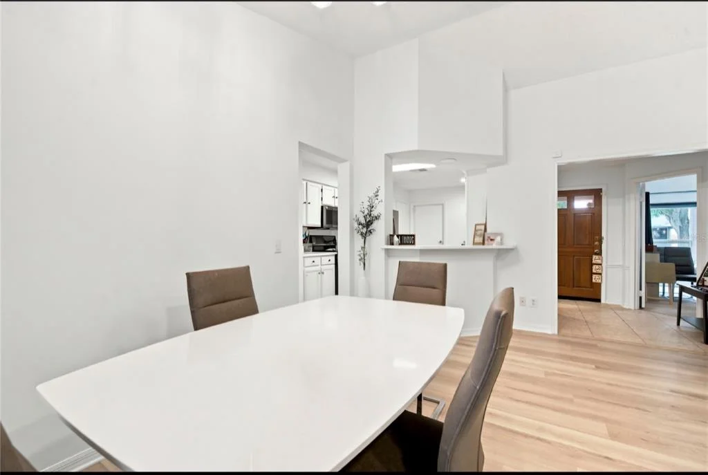 Photo of 1014 HARDWOOD DRIVE