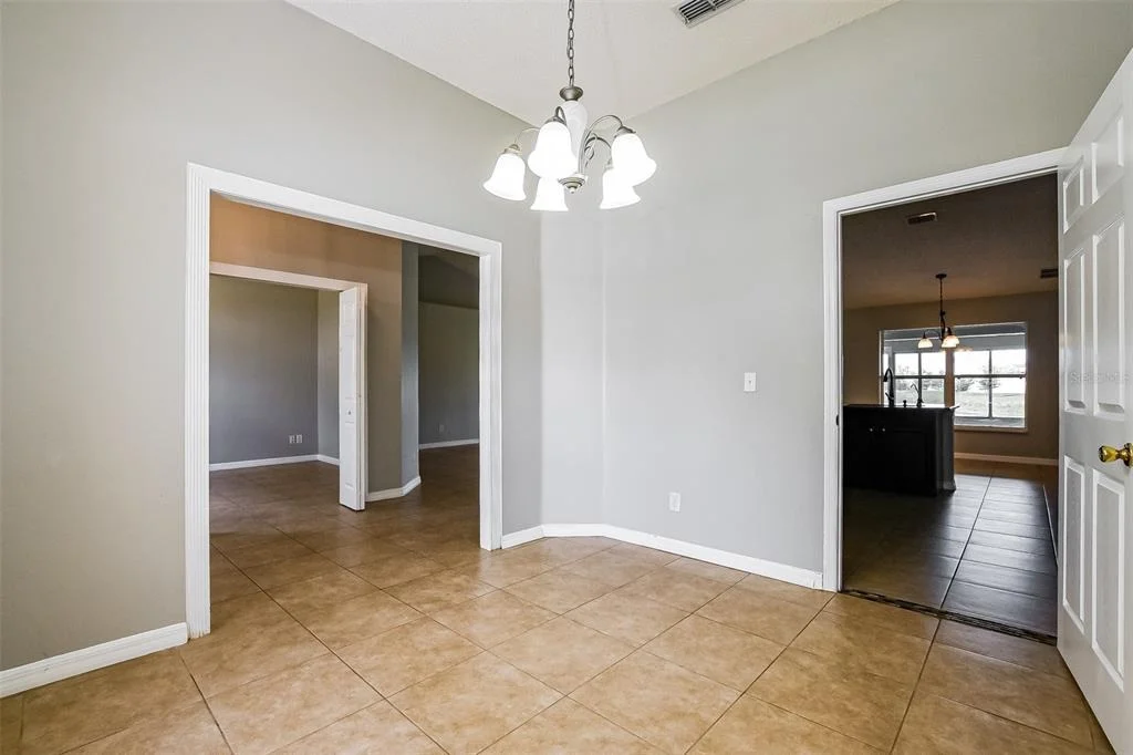 Photo of 2091 FAWN MEADOW CIRCLE