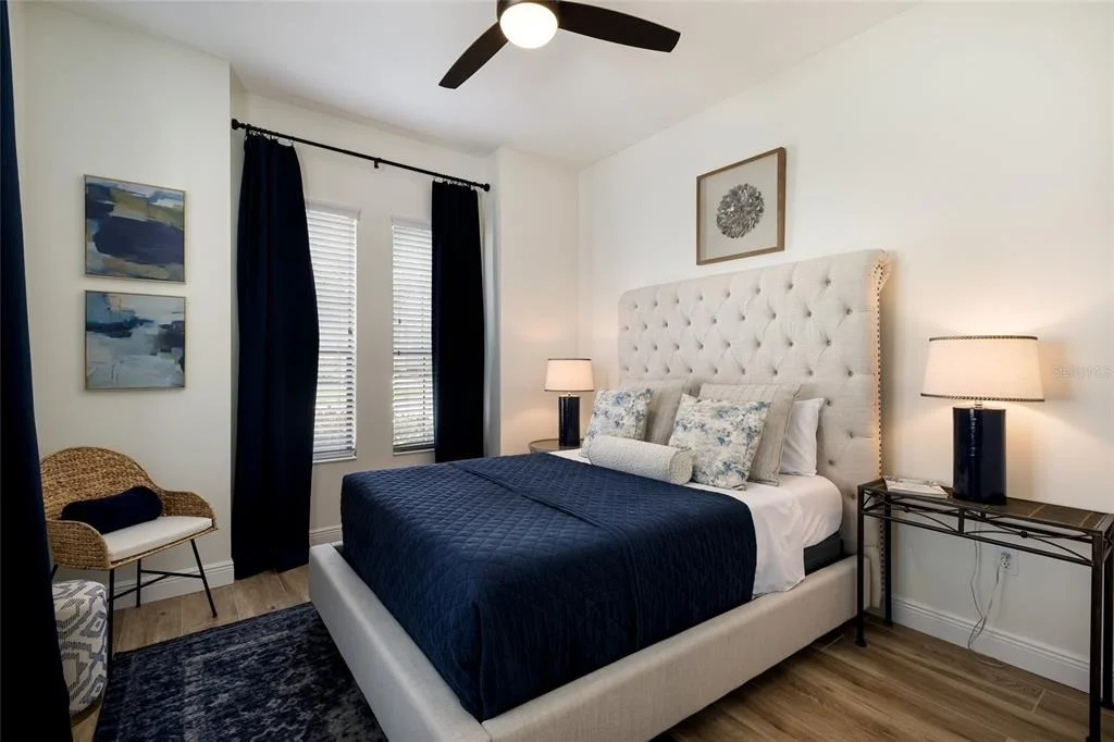 Photo of 13994 SIENA LOOP