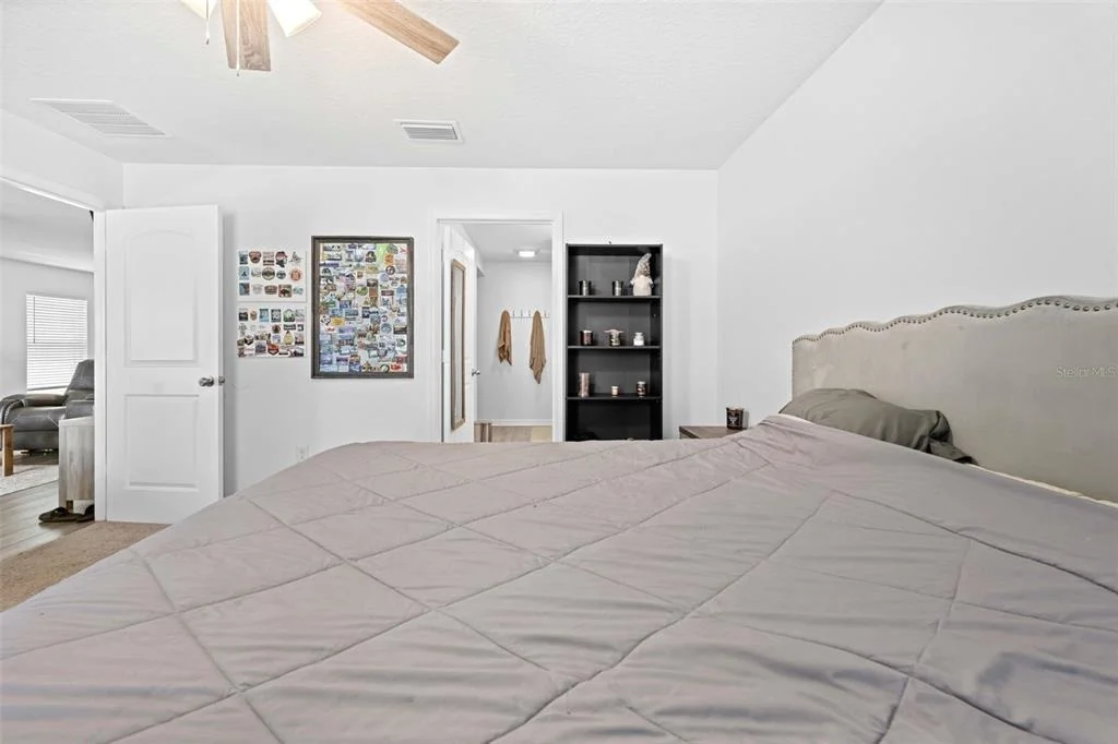 Photo of 30067 FEDORA CIRCLE