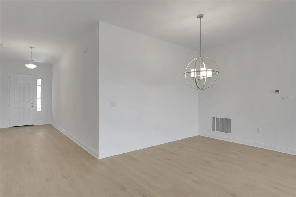 Photo of 15160 TEA TREE DRIVE