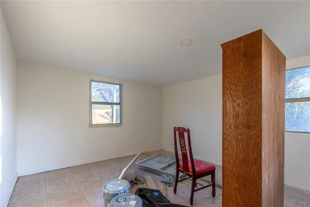 Photo of 628 PETERSON STREET