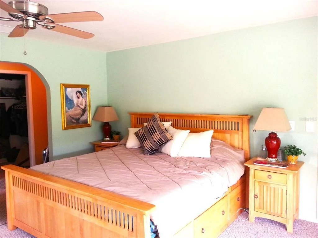 Photo of 120 BARRACUDA DRIVE