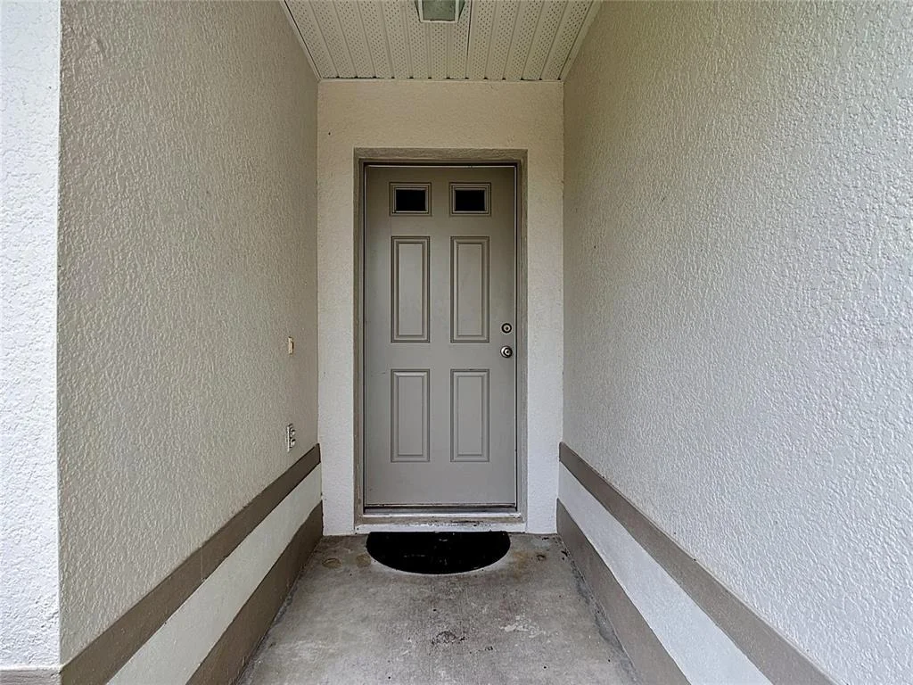 Photo of 3393 CELENA CIRCLE