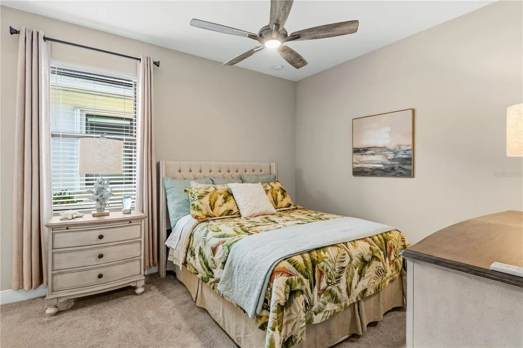 Photo of 4925 SURFSIDE CIRCLE