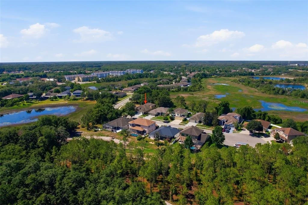 Photo of 12903 DRAKEFIELD DRIVE