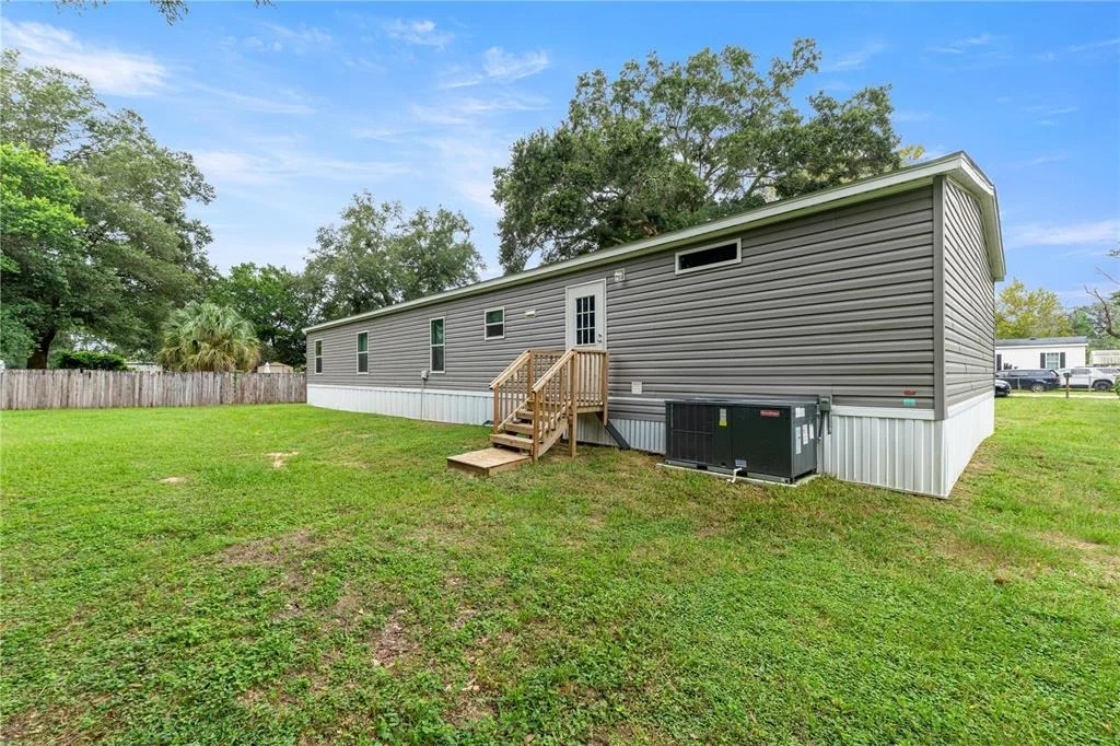 Photo of 10838 SE 129TH LANE