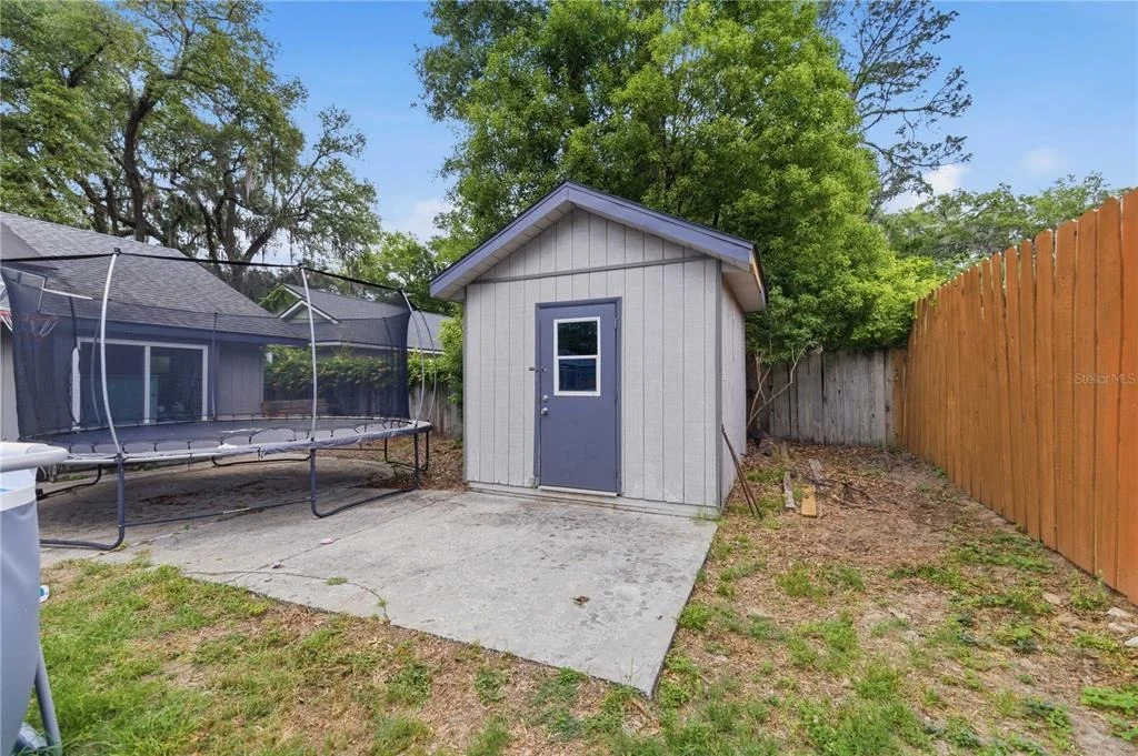 Photo of 86 PECAN DRIVE