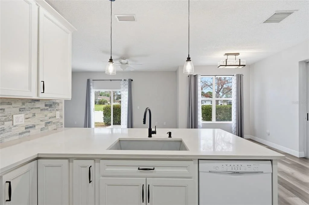 Photo of 11214 SAILBROOKE DRIVE