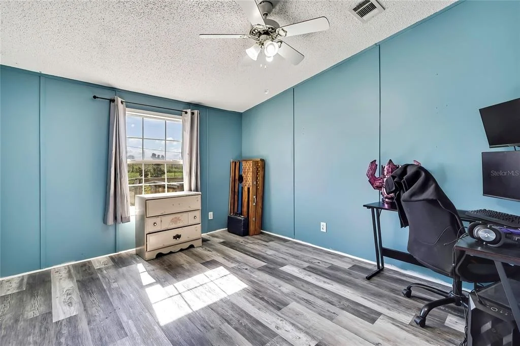 Photo of 11089 FULMAR ROAD