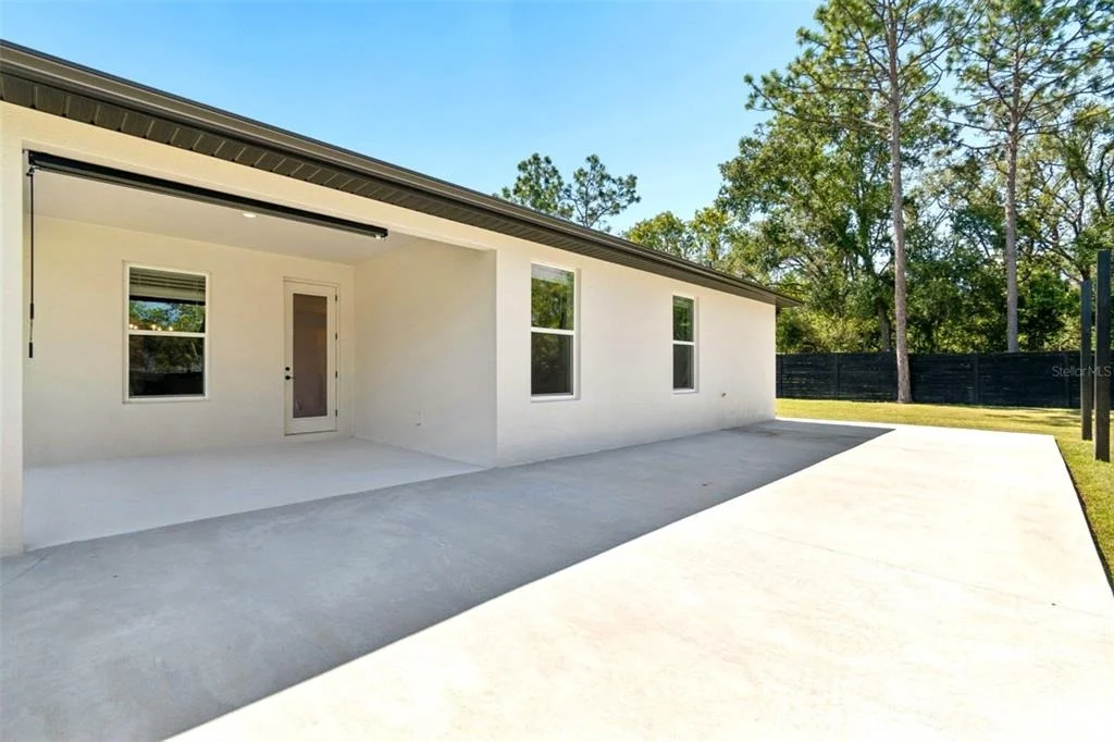 Photo of 12326 DEEP CREEK DRIVE