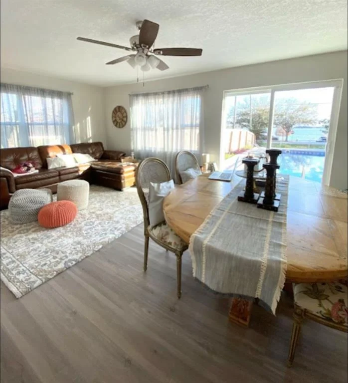 Photo of 1065 N 10TH STREET