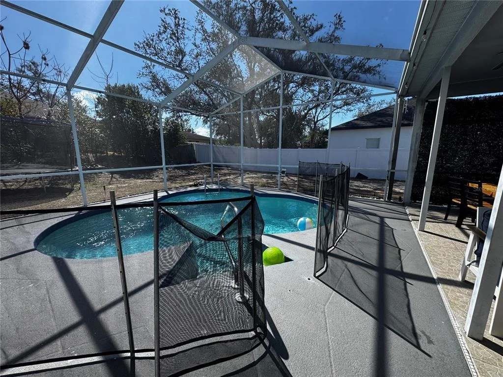 Photo of 10130 SPRING HILL DRIVE