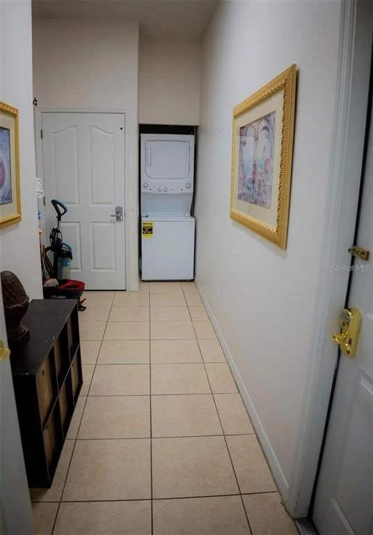 Photo of 416 VISTA LOOP