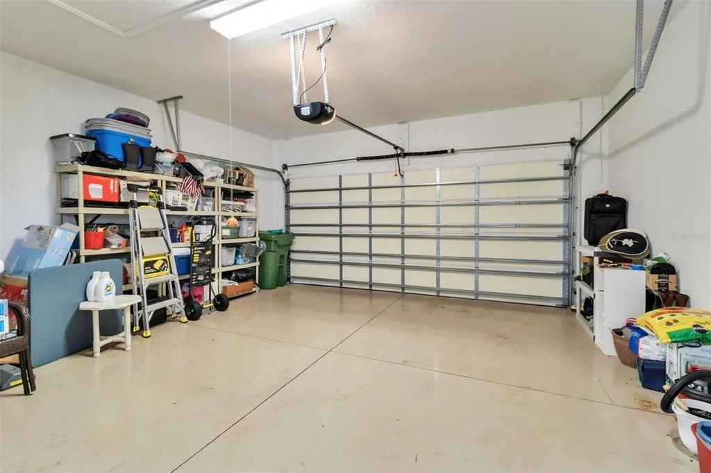 Photo of 7004 VISTA BELLA DRIVE