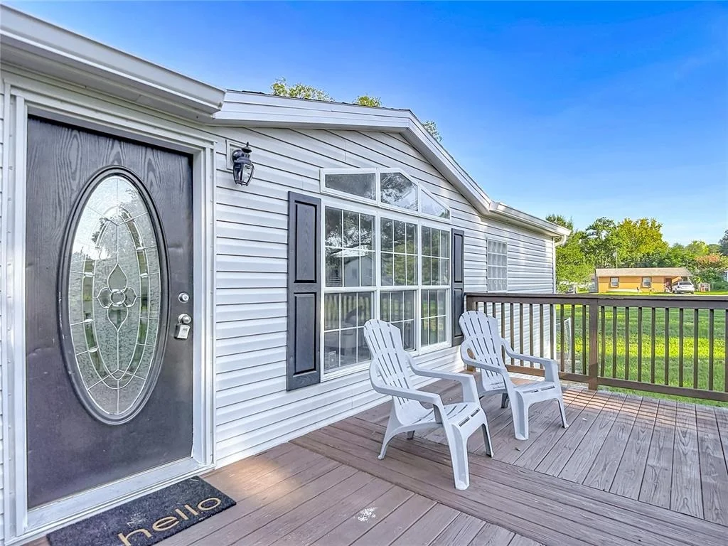 Photo of 33124 JAMETTE ROAD