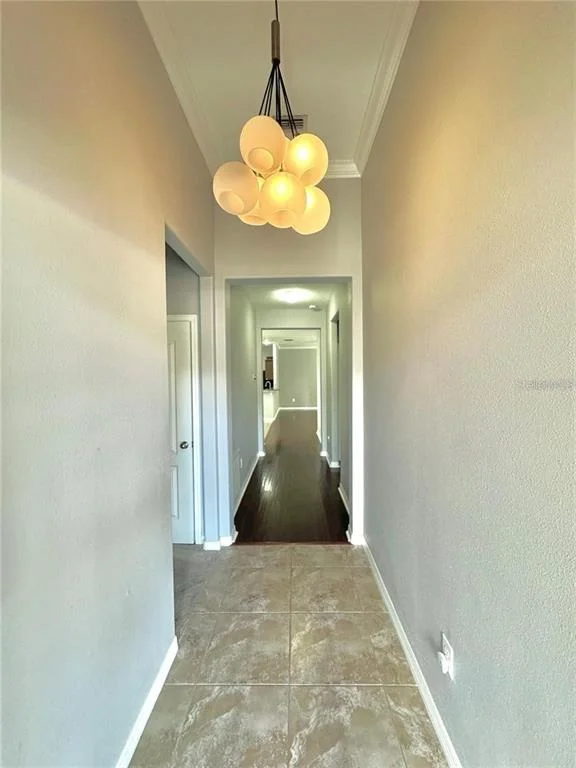 Photo of 1607 ACADIA HARBOR PLACE