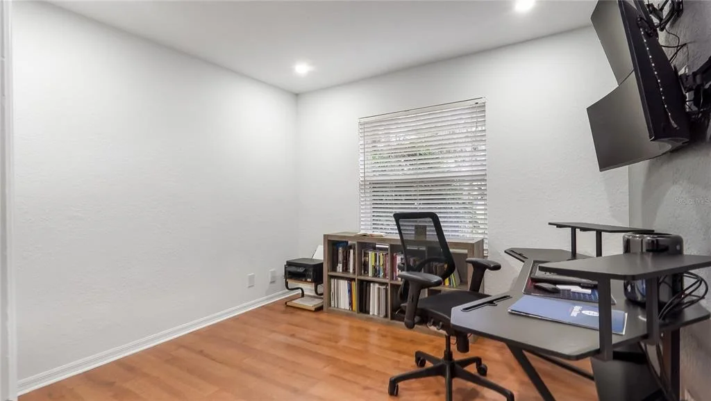 Photo of 132 CHESTNUT CIRCLE