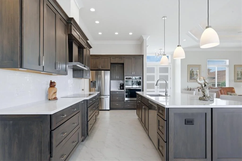 Photo of 312 SEGOVIA DRIVE