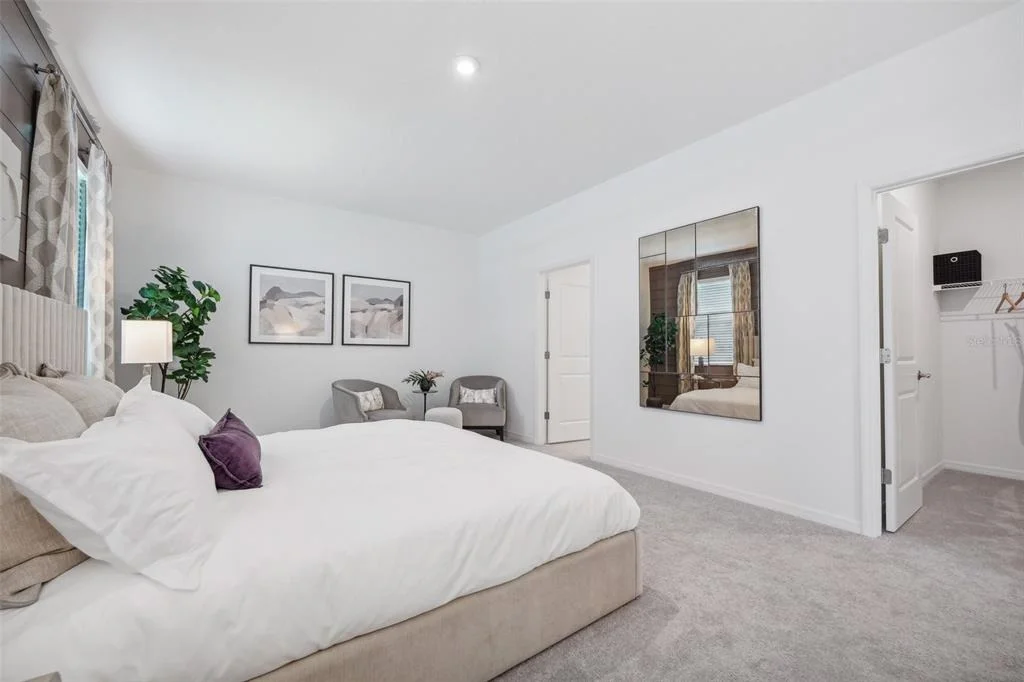 Photo of 9225 HARRIS HAWK DRIVE