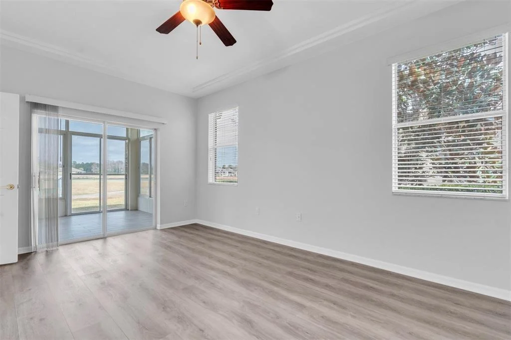 Photo of 11429 HIDDEN COVE CT.