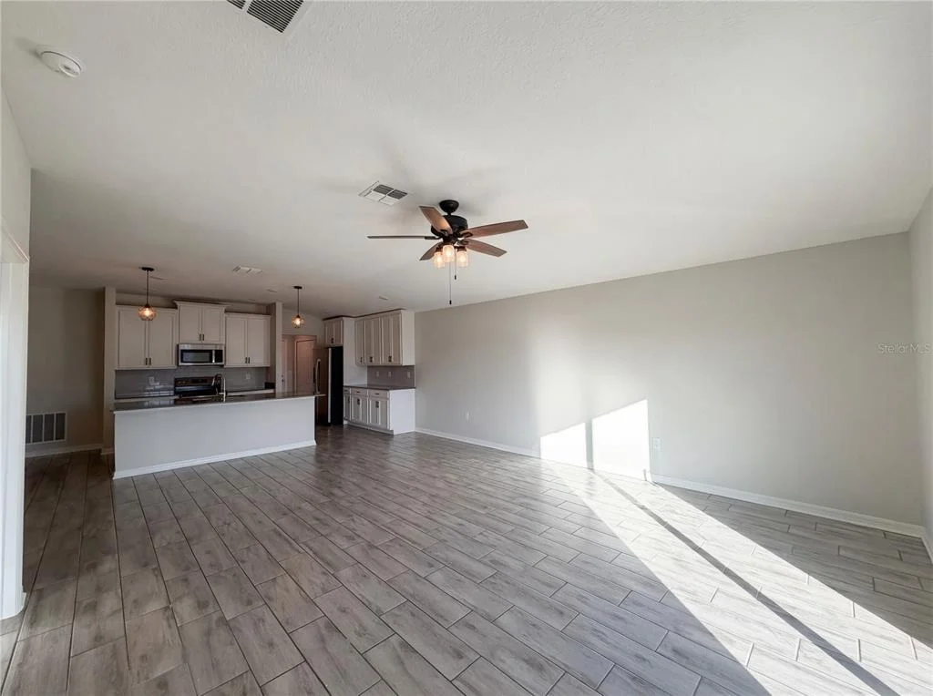 Photo of 5108 TANZANITE DRIVE