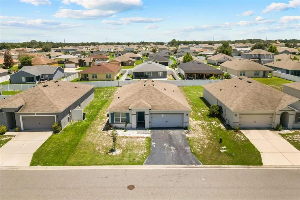 Photo of 931 SUMMER GLEN DRIVE