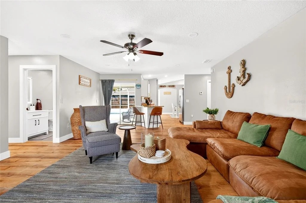 Photo of 33 RIVERSIDE LANE