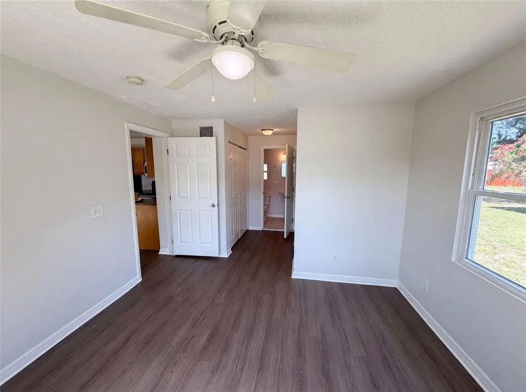 Photo of 1604 PARK AVENUE