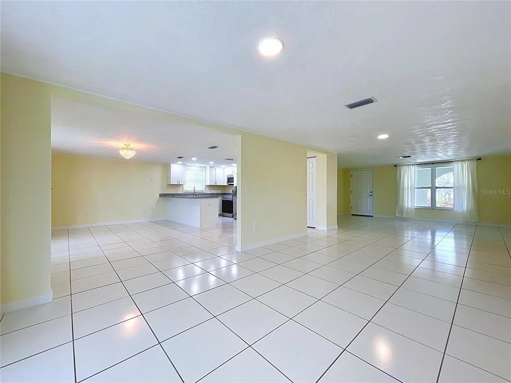 Photo of 7401 ISLANDER LANE
