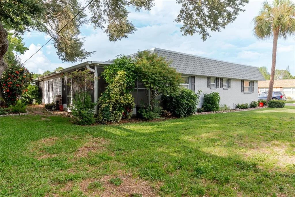 Photo of 1201 CARA DRIVE