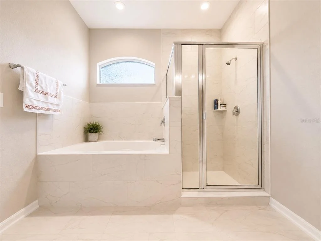 Photo of 4539 CALUMET DRIVE