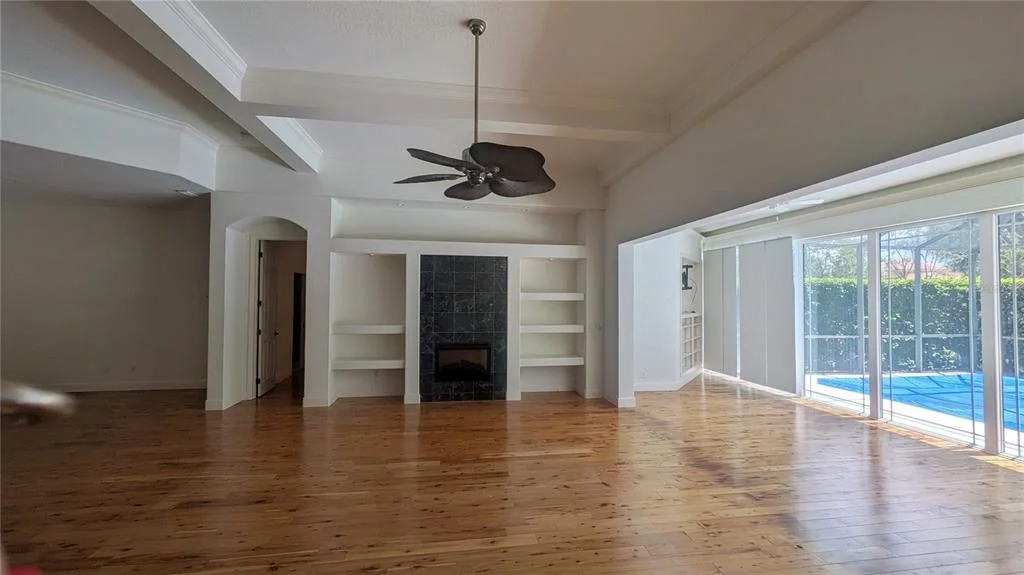 Photo of 700 SHADOW BAY WAY
