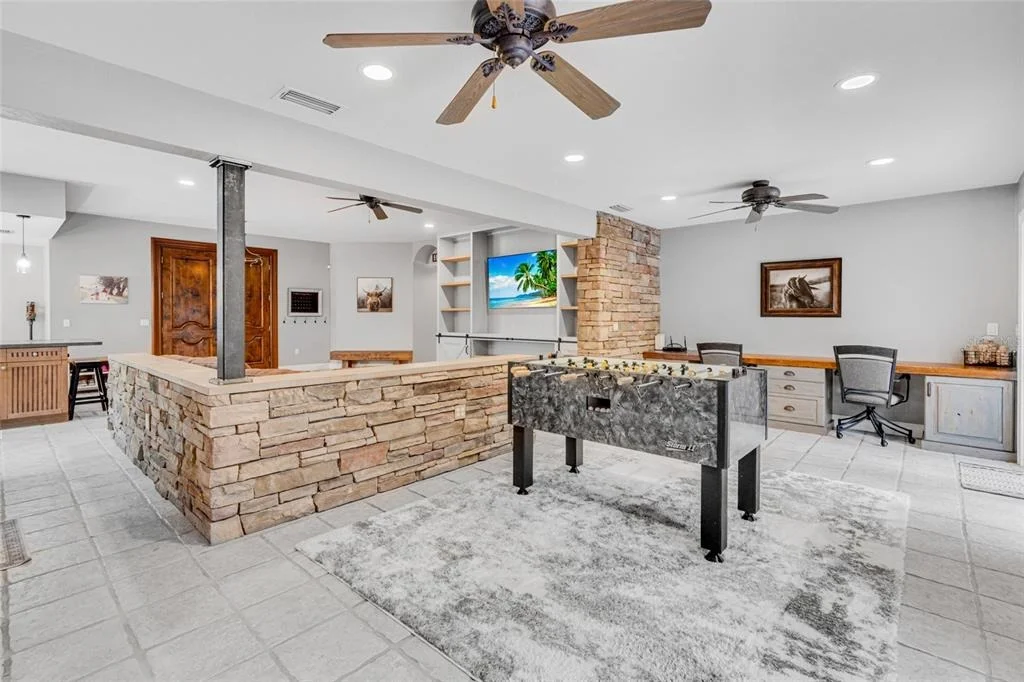 Photo of 2640 MAPLELOFT LANE