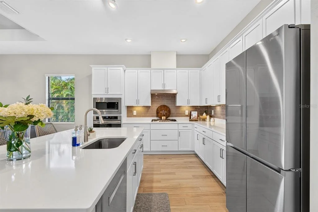 Photo of 4914 LIGHTHOUSE BAY LANE