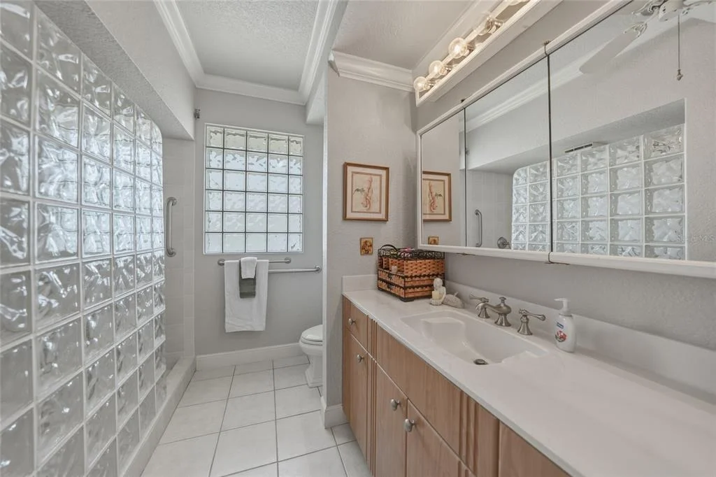 Photo of 3796 PEACE RIVER DRIVE