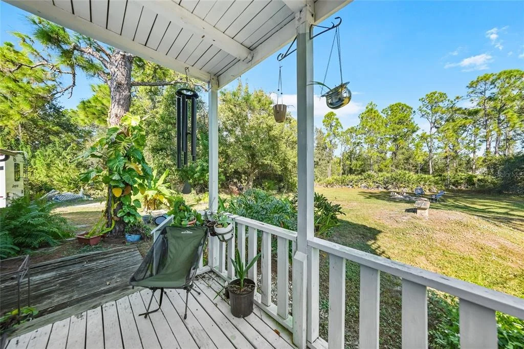 Photo of 28094 CHINQUAPIN DRIVE