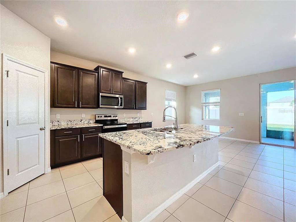 Photo of 8341 BOWER BASS CIRCLE