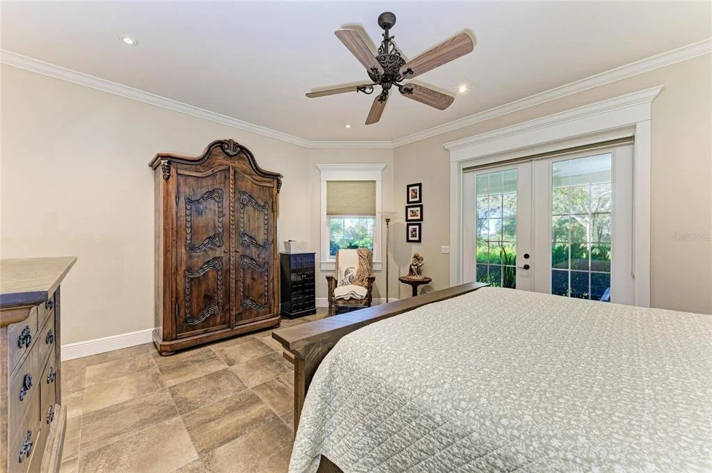 Photo of 39321 WASHINGTON LOOP ROAD