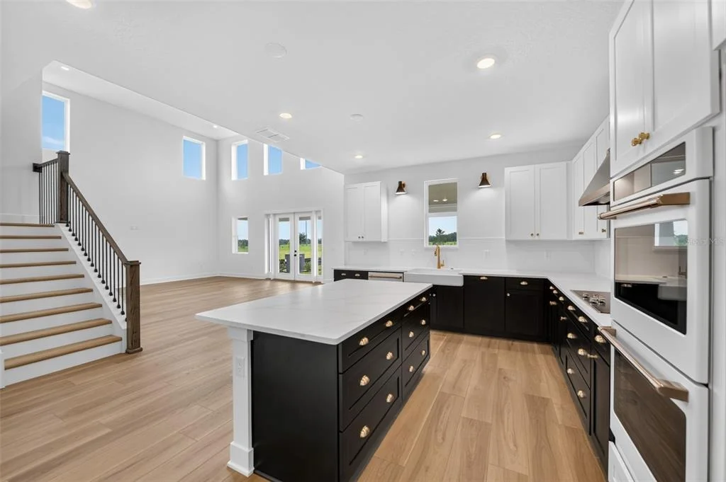 Photo of 30106 EMERALD FOREST DRIVE