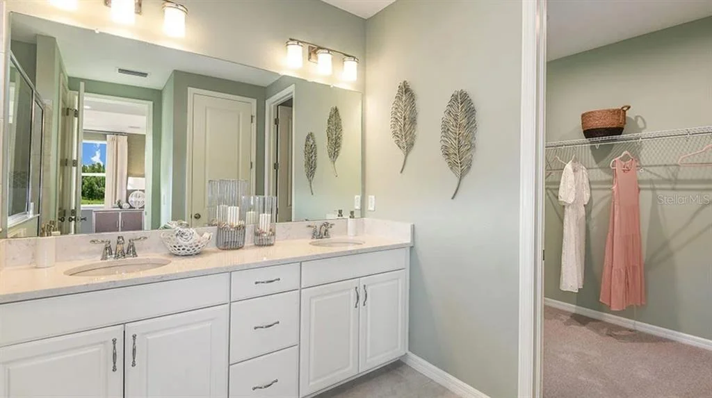 Photo of 14775 FIELD DAISY DRIVE